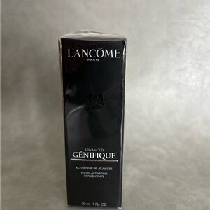 Lancôme Advanced Génifique Youth Activating Concentrate 30ml BNIB